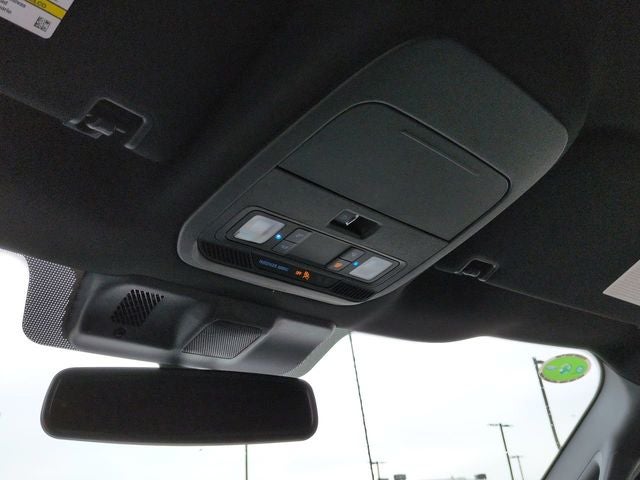 2025 Ford F-150 XLT cc