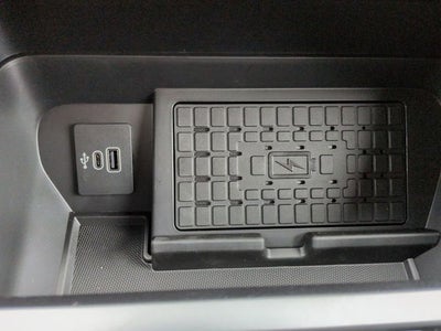 2025 Ford F-150 XLT cc