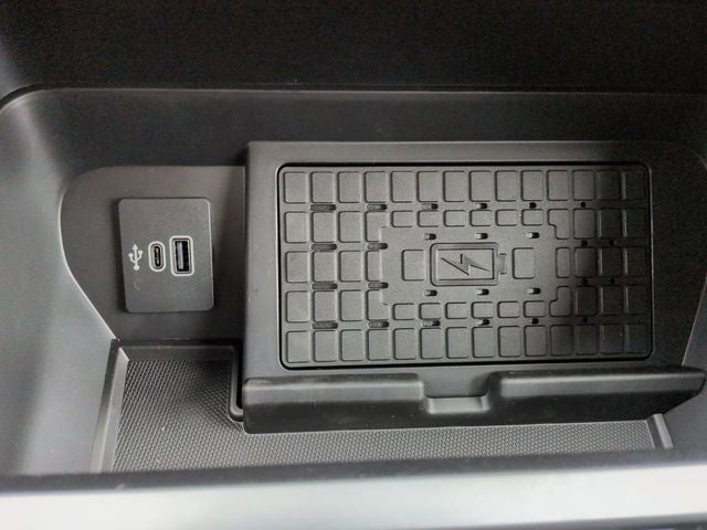 2025 Ford F-150 XLT cc