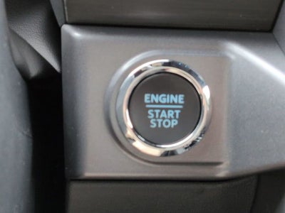 2025 Ford F-150 XLT cc