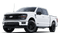 2025 Ford F-150 XLT cc