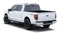 2025 Ford F-150 XLT cc