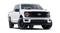 2025 Ford F-150 XLT cc