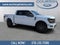 2025 Ford F-150 Tremor 4WD