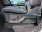 2025 Ford F-150 Tremor 4WD