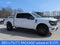 2025 Ford F-150 Tremor 4WD
