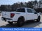 2025 Ford F-150 Tremor 4WD