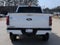 2025 Ford F-150 Tremor 4WD
