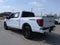 2025 Ford F-150 Tremor 4WD