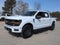 2025 Ford F-150 Tremor 4WD