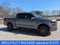 2025 Ford F-150 Tremor DP