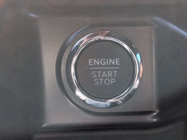 2025 Ford F-150 Tremor DP