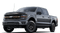 2025 Ford F-150 Tremor DP