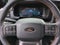 2025 Ford F-150 Tremor 4WD