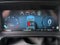 2025 Ford F-150 Tremor 4WD