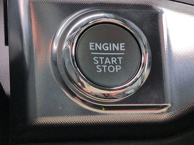 2025 Ford F-150 Tremor 4WD