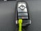 2025 Ford F-150 Tremor 4WD