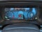 2025 Ford F-150 Lariat 4WD FX4