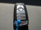 2025 Ford F-150 Lariat 4WD FX4