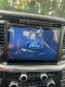 2025 Ford F-150 Lariat 4WD FX4