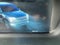 2025 Ford F-150 Lariat 4WD FX4