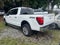 2025 Ford F-150 Lariat 4WD FX4
