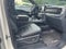 2025 Ford F-150 Lariat 4WD FX4