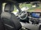 2025 Ford F-150 Lariat 4WD FX4