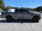 2025 Ford F-150 Lariat 4WD FX4