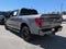 2025 Ford F-150 Lariat 4WD FX4