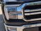 2024 Ford F-150 Lariat 4WD