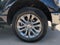2024 Ford F-150 Lariat 4WD