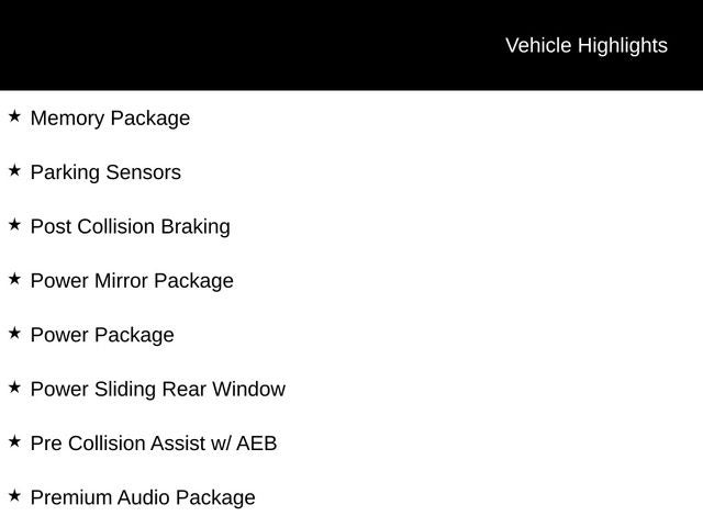 2024 Ford F-150 Lariat 4WD