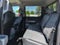 2024 Ford F-150 Lariat 4WD