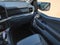 2024 Ford F-150 Lariat 4WD
