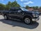 2024 Ford F-150 Lariat 4WD