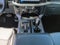 2024 Ford F-150 Lariat 4WD