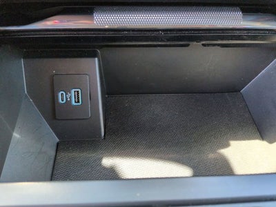 2024 Ford F-150 Lariat 4WD