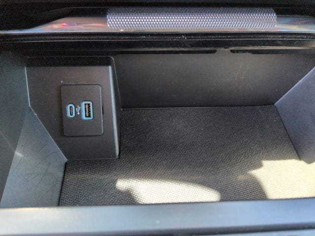 2024 Ford F-150 Lariat 4WD