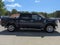 2024 Ford F-150 Lariat 4WD