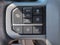 2024 Ford F-150 Lariat 4WD