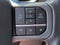 2024 Ford F-150 Lariat 4WD