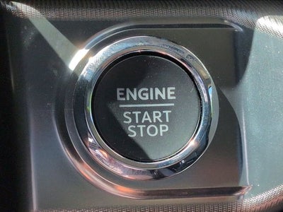 2024 Ford F-150 Lariat 4WD