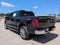 2024 Ford F-150 Lariat 4WD