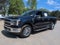 2024 Ford F-150 Lariat 4WD