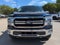 2024 Ford F-150 Lariat 4WD