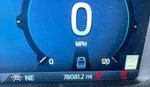 2024 Ford F-150 Lariat 4WD FX4