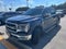 2024 Ford F-150 Lariat 4WD FX4