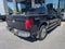 2024 Ford F-150 Lariat 4WD FX4