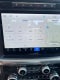 2024 Ford F-150 Lariat 4WD FX4